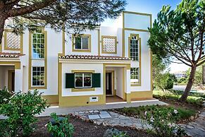 Vale del Rei Hotel & Villas