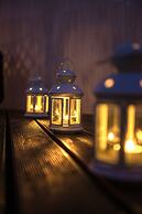 Vale del Rei Hotel & Villas