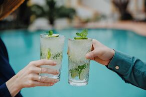 Vale del Rei Hotel & Villas