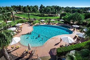 Vale del Rei Hotel & Villas