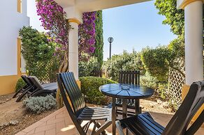 Vale del Rei Hotel & Villas