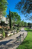 Vale del Rei Hotel & Villas