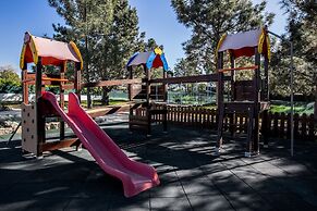 Vale del Rei Hotel & Villas