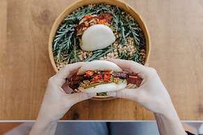 Vale del Rei Hotel & Villas