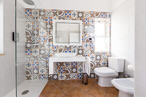 Vale del Rei Hotel & Villas