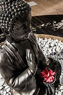 Vale del Rei Hotel & Villas