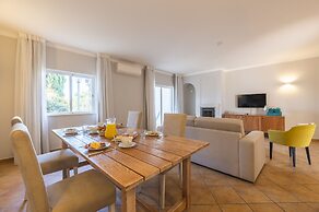 Vale del Rei Hotel & Villas