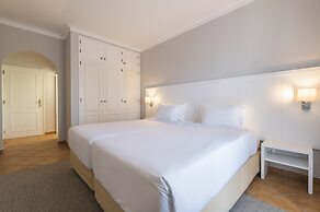 Vale del Rei Hotel & Villas