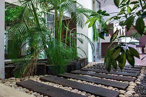 Vale del Rei Hotel & Villas