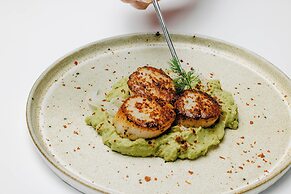 Vale del Rei Hotel & Villas