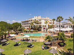 Vale del Rei Hotel & Villas