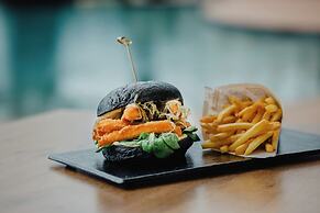 Vale del Rei Hotel & Villas