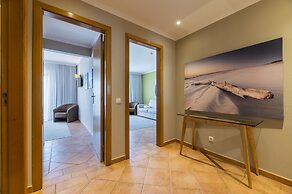 Vale del Rei Hotel & Villas