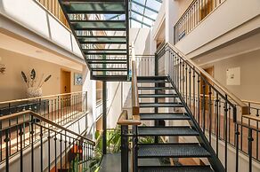 Vale del Rei Hotel & Villas