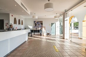 Vale del Rei Hotel & Villas