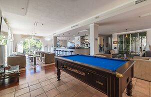 Vale del Rei Hotel & Villas