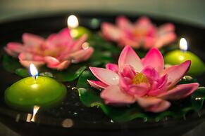 Vale del Rei Hotel & Villas