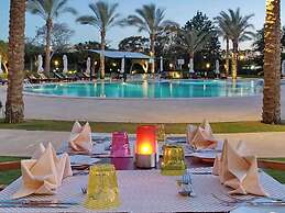 Novotel Cairo 6th Of October