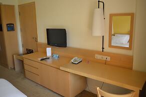 Novotel Cairo 6th Of October