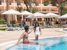 Novotel Cairo 6th Of October