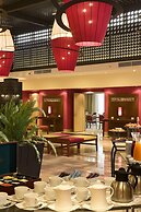 Novotel Cairo 6th Of October