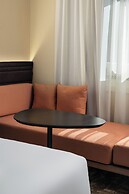 Novotel Cairo 6th Of October