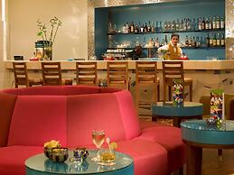 Novotel Cairo 6th Of October