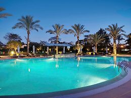 Novotel Cairo 6th Of October