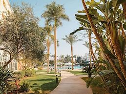 Novotel Cairo 6th Of October