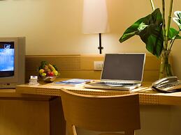 Novotel Cairo 6th Of October