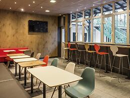 ibis Paris Levallois Perret