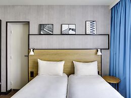 ibis Paris Levallois Perret