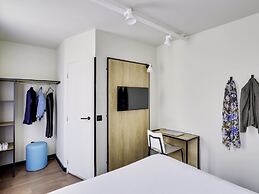 ibis Paris Levallois Perret