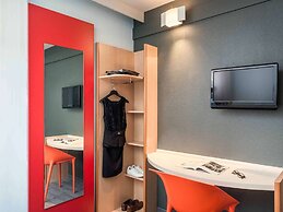ibis Paris Levallois Perret