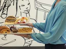 ibis Paris Levallois Perret