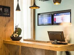 ibis Paris Levallois Perret