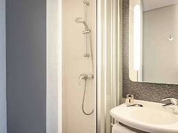 ibis Paris Levallois Perret