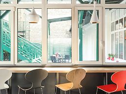 ibis Paris Levallois Perret