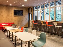 ibis Paris Levallois Perret