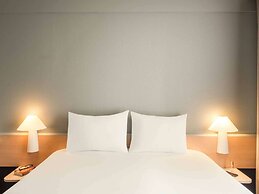 ibis Paris Levallois Perret