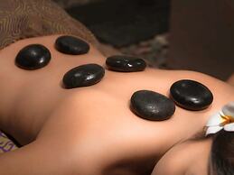 ibis Styles Bali Legian