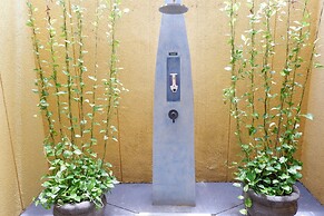 ibis Styles Bali Legian