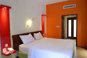 ibis Styles Bali Legian