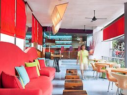 ibis Styles Bali Legian