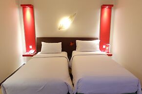 ibis Styles Bali Legian