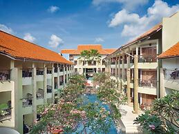 ibis Styles Bali Legian