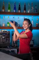 ibis Styles Bali Legian