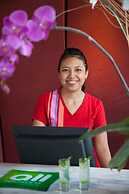 ibis Styles Bali Legian