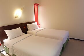 ibis Styles Bali Legian