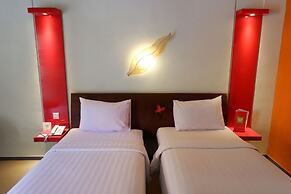 ibis Styles Bali Legian